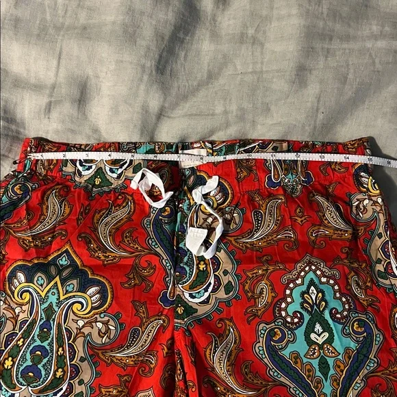 Jcrew cotton Pyjamas - Picture 5 of 6